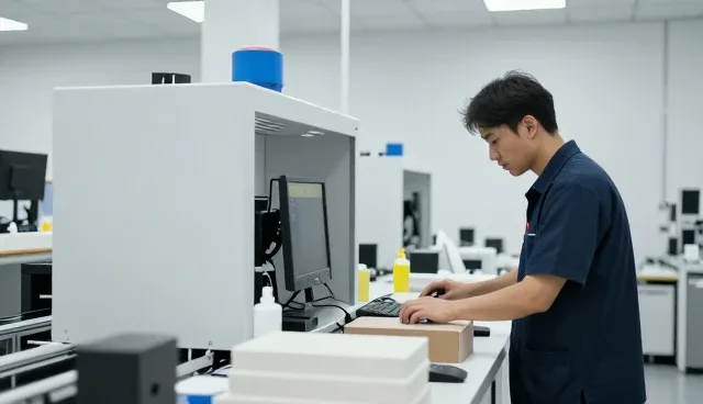 江苏瑞坤钢铁有限公司