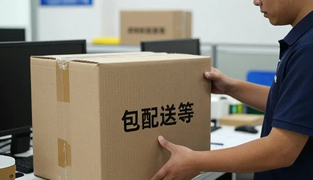 江苏瑞坤钢铁有限公司专注规格定制，提供完善规格定制方案